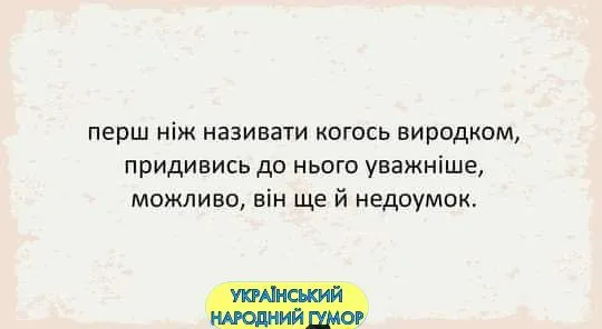 IMG-7293d9632b45f973f0dc74b964d8668c-V.webp