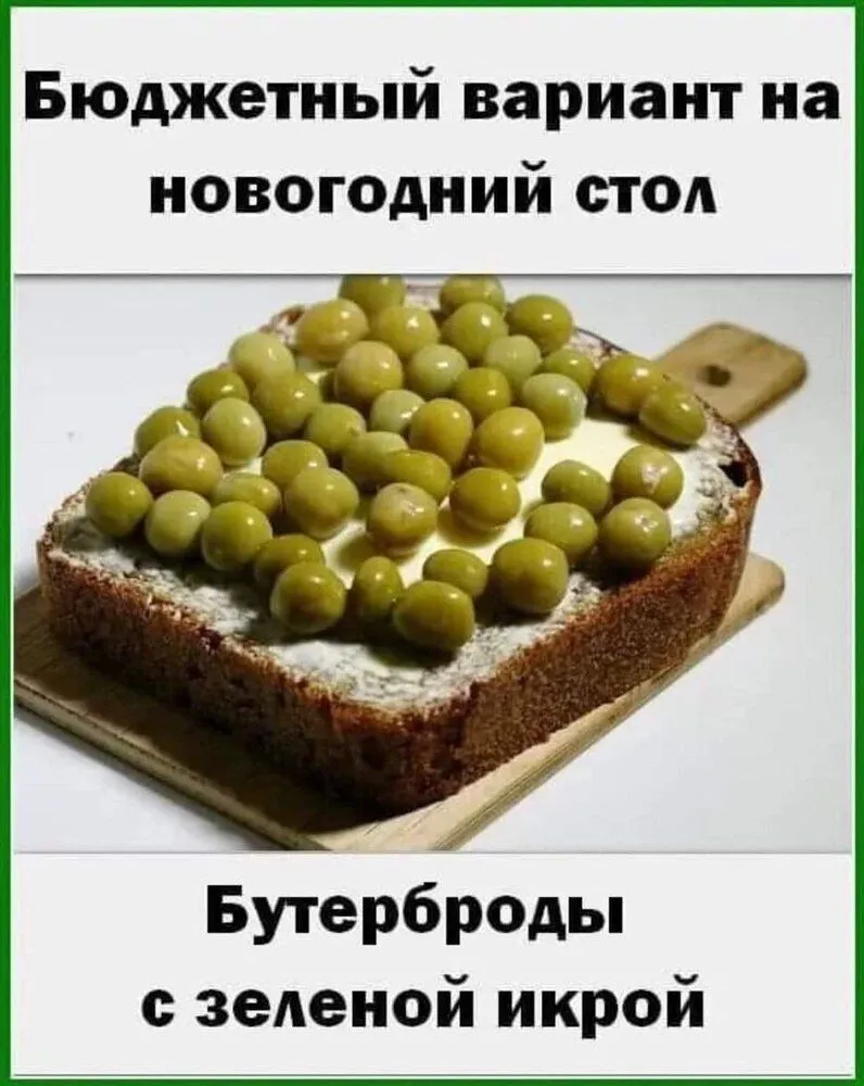 IMG-72a83827c9f91f7ab8c45a3d525b7186-V.webp