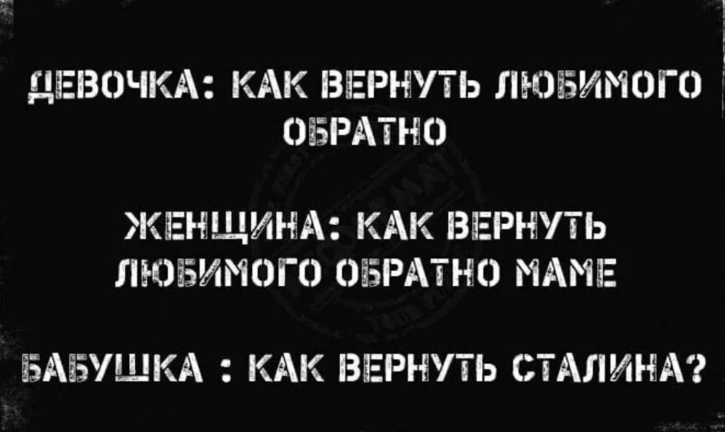 IMG-72cb1c52cfef0e117432f89f5c376933-V.webp