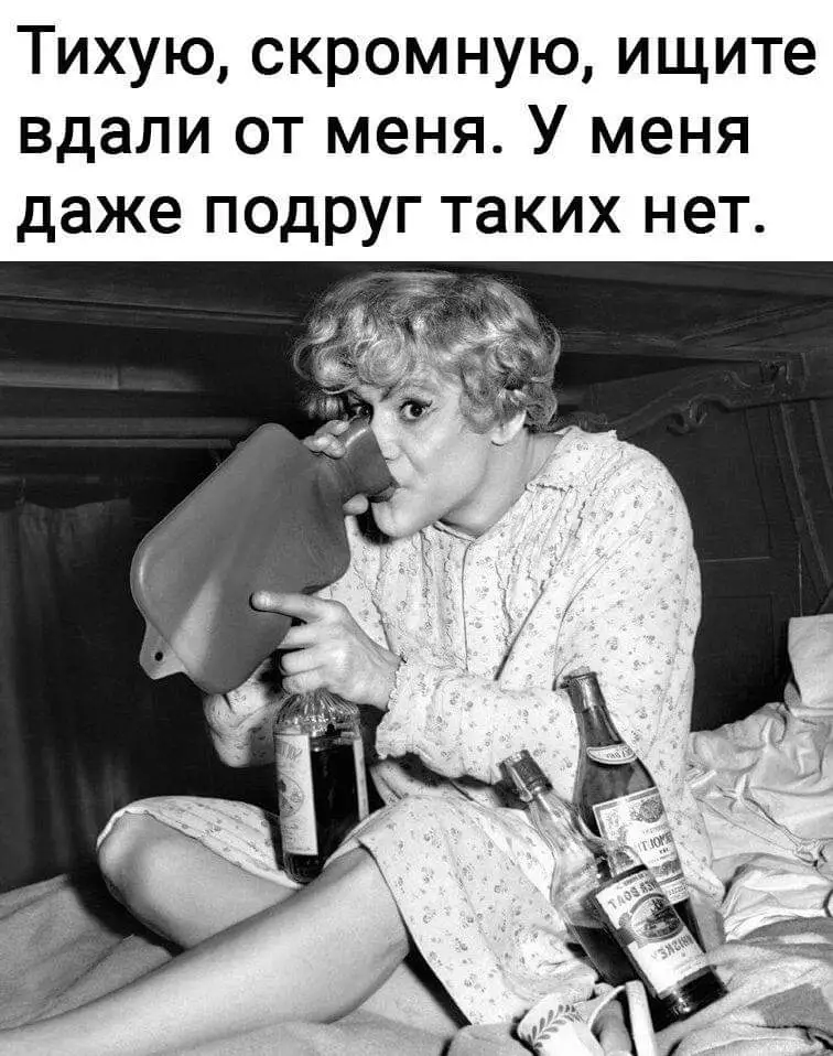 IMG-730ed2d8c0a1fb4cd60f18e64d46c2df-V.webp
