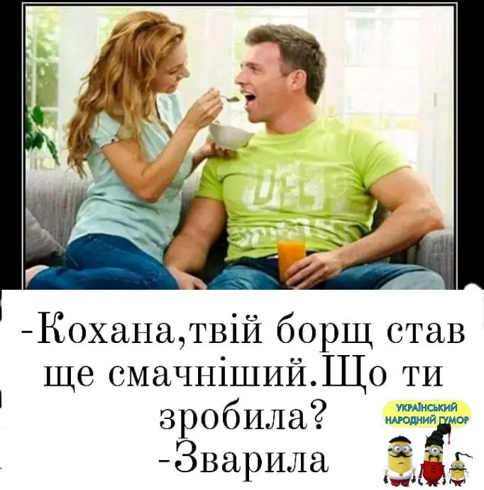 IMG-73b2a4ae132a08ec7eab58247ddab23a-V.webp