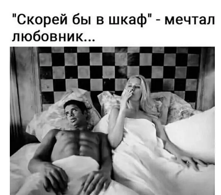 IMG-73def4efc4396a1e2142cd13b3536495-V.webp