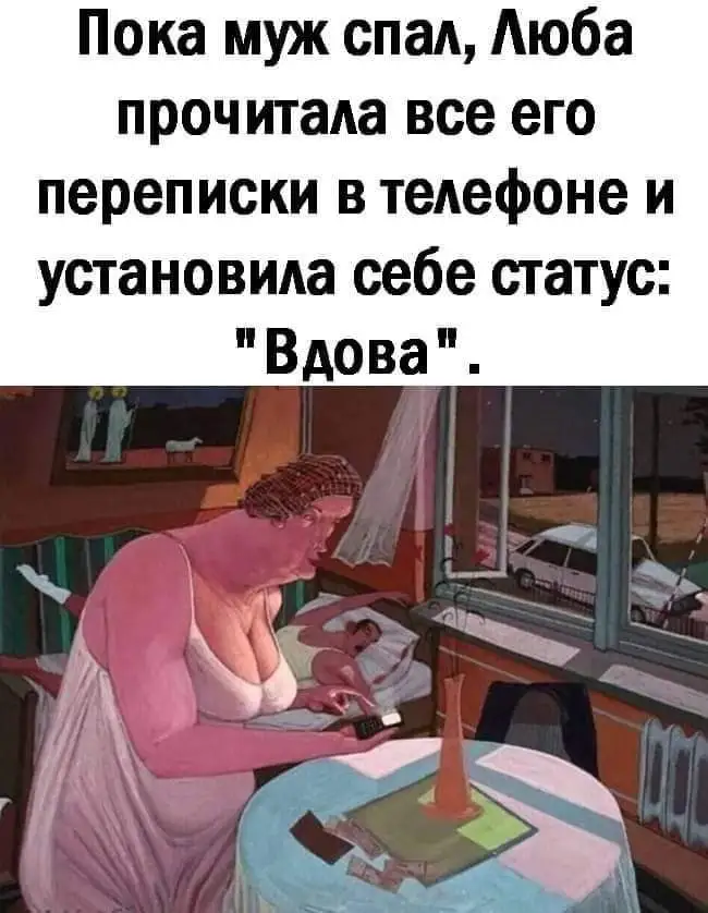 IMG-73f6a92fc8f1f6ff6677ffafebac0f28-V.webp