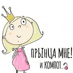 IMG-7489fcd040fb2ce29e65779984bf34d8-V.webp