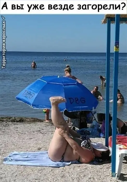 IMG-75031f3823a58f0ff5eed45b858ab885-V.webp