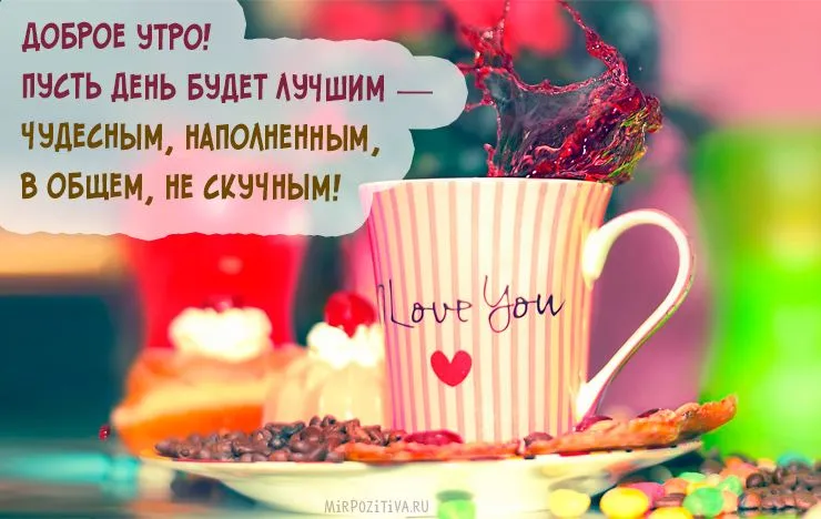 IMG-7505078dadf79a8bd4cbf78d0073adf0-V.webp
