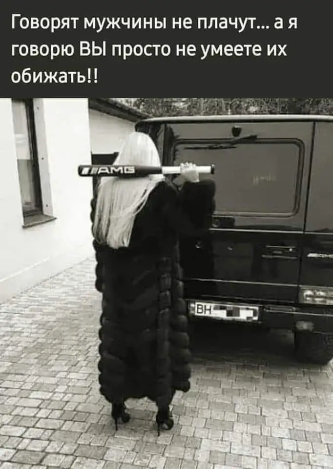 IMG-750c07515c358d41d4dc66fc8b5635f9-V.webp