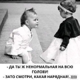 IMG-7511f731c59d262ac7ceb006bab92c19-V.webp