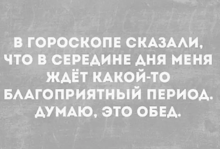 IMG-7515be549aa58e56e89637b77fad4d37-V.webp