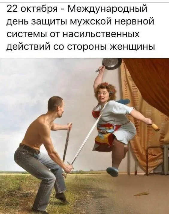 IMG-75295bedf61d90cc539c63a5540fb702-V.webp