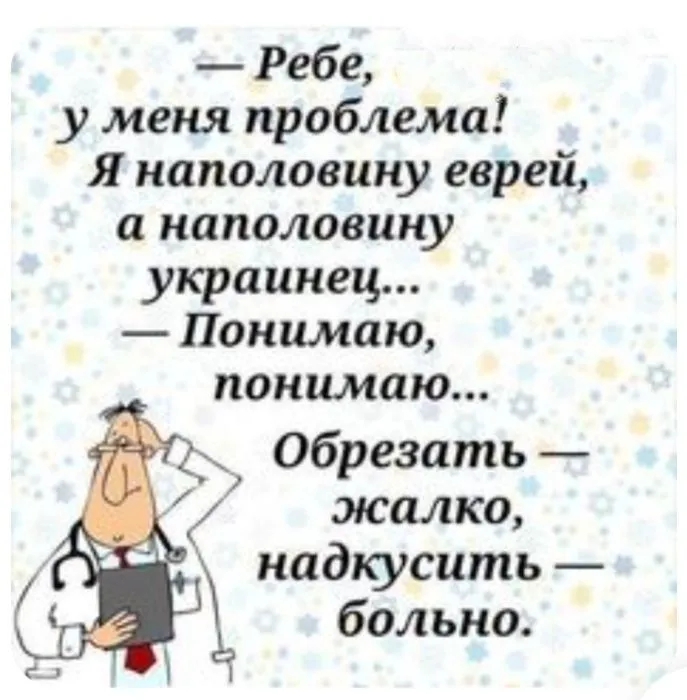 IMG-7545f7aba7ffddb4b5e46749ce07678d-V.webp