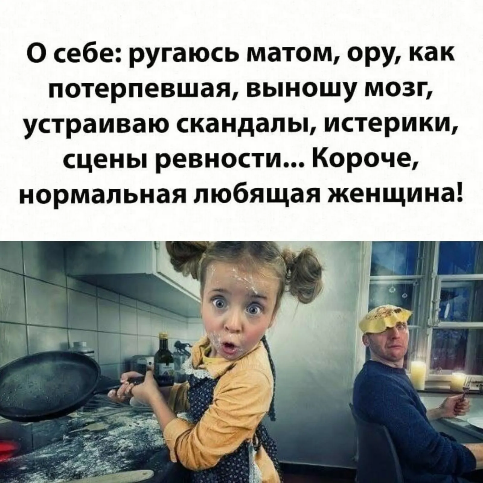 IMG-7568d9f35c61bddc27d31586e87fe785-V.webp