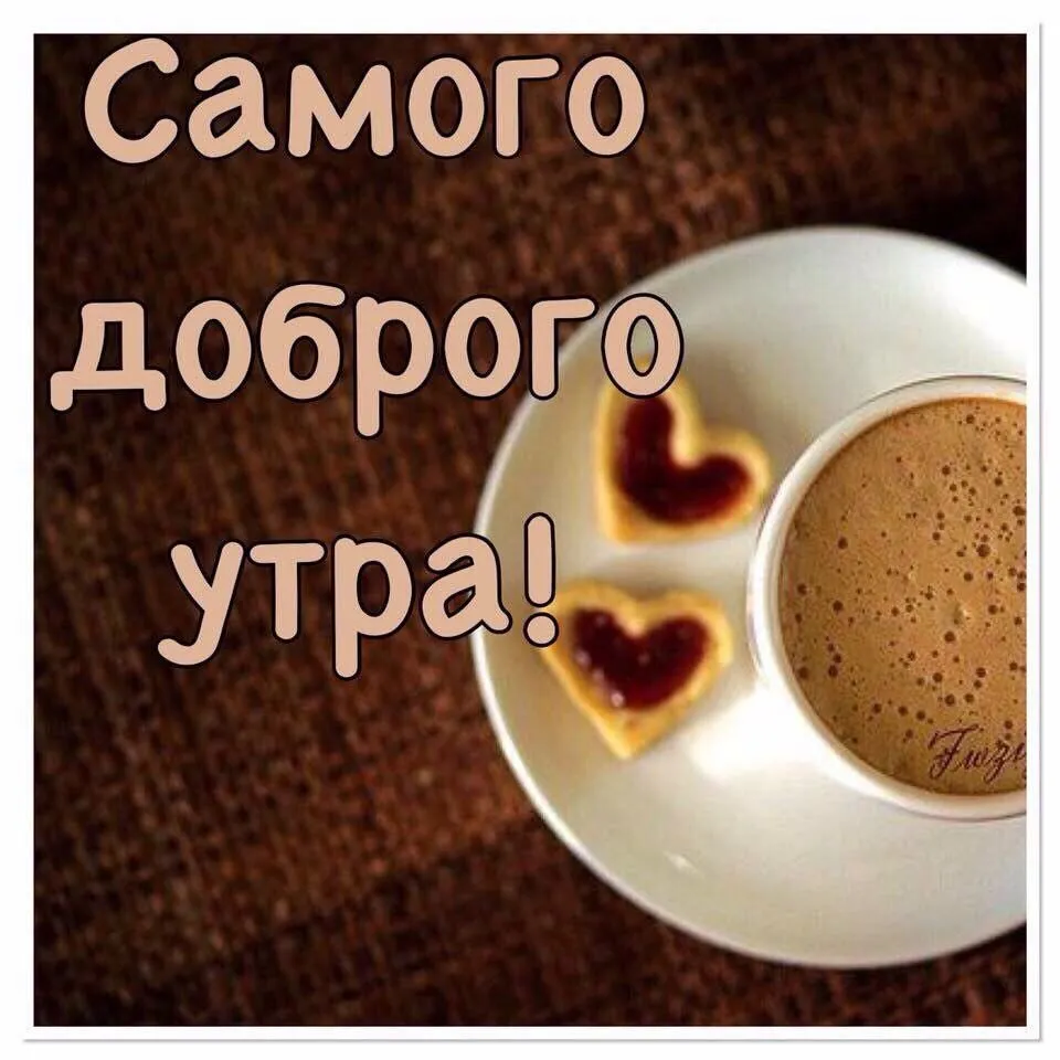 IMG-75a407a034f52156a1bd531880b7e78e-V.webp