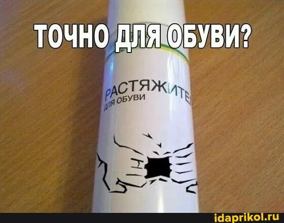 IMG-75be1c752f6377fb27c3b445c8e83a5b-V.webp