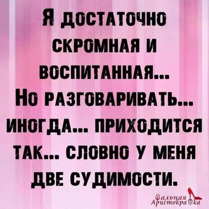 IMG-75d72930a274a0baae3fc567dcb8ba13-V.webp