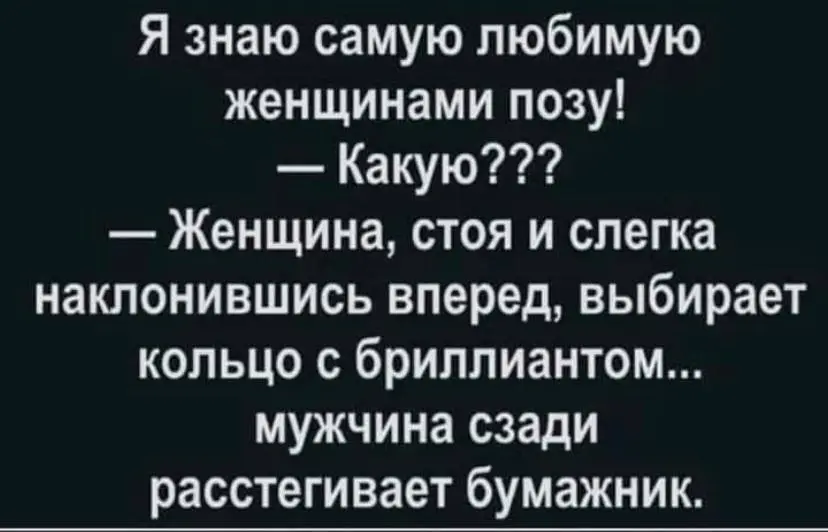 IMG-75d8cfd659fd43f6b23ec28bfdea3d07-V.webp