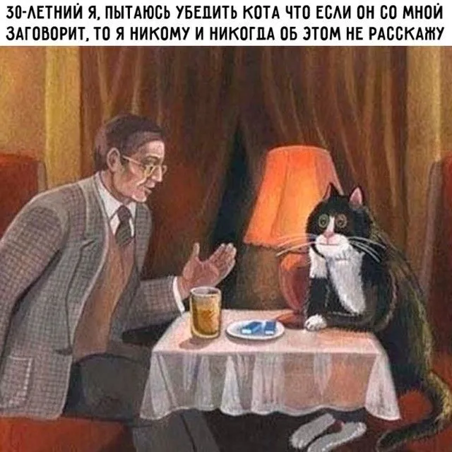 IMG-75ebd57eb870efd73dd8b77d89b6cb7e-V.webp