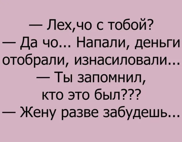 IMG-76371452d6db906a251d9a328bc06569-V.webp