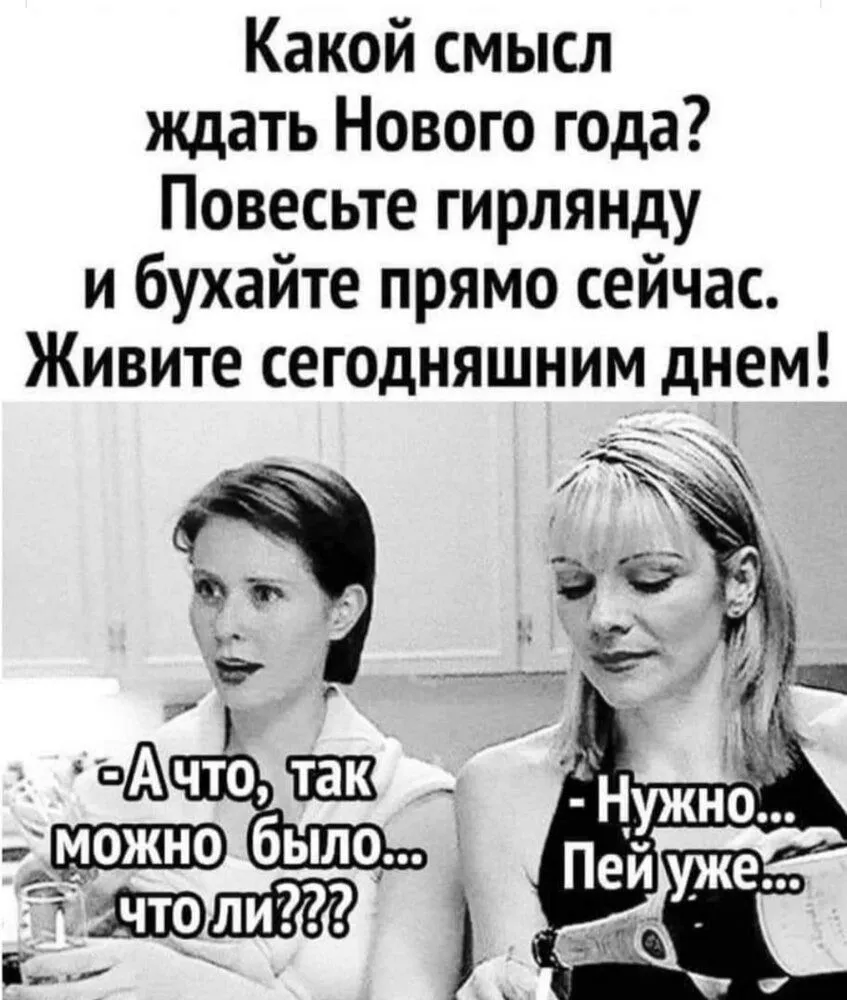 IMG-768022bbb7df04a2cba837b310e25391-V.webp