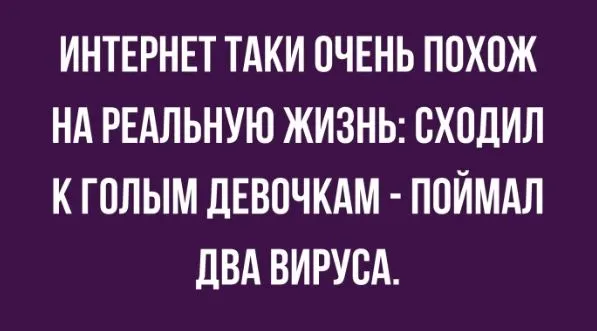 IMG-76892690ee70fe012268399fc744a98e-V.webp