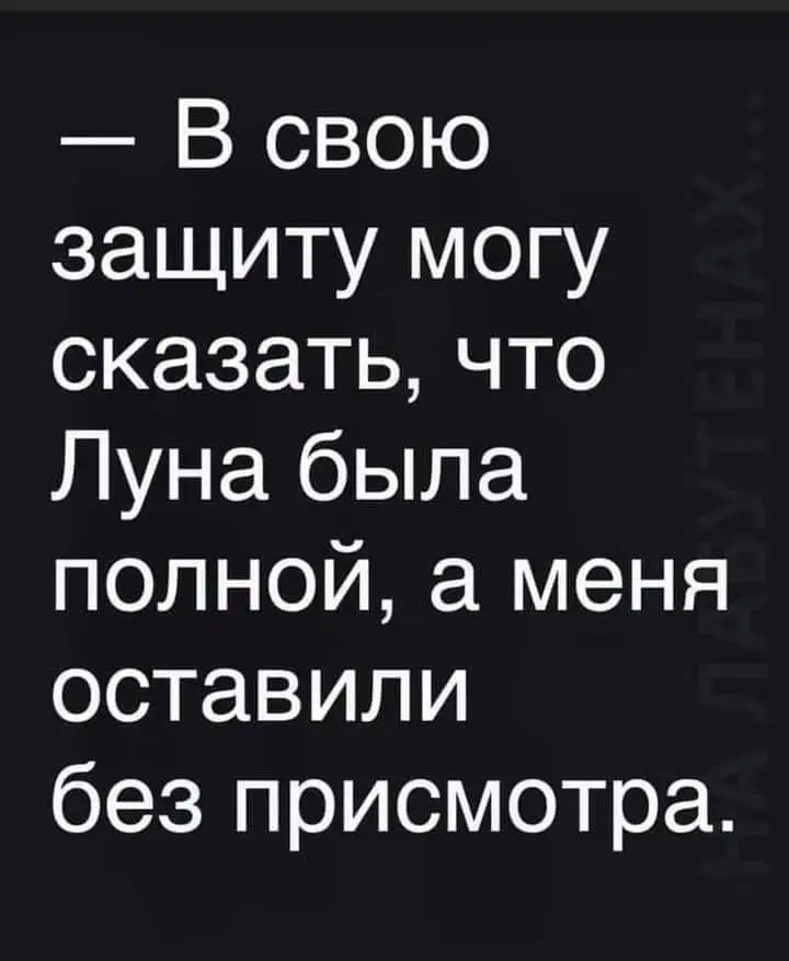 IMG-769e5c5b661ddd65dbbab10c5ffb094c-V.webp