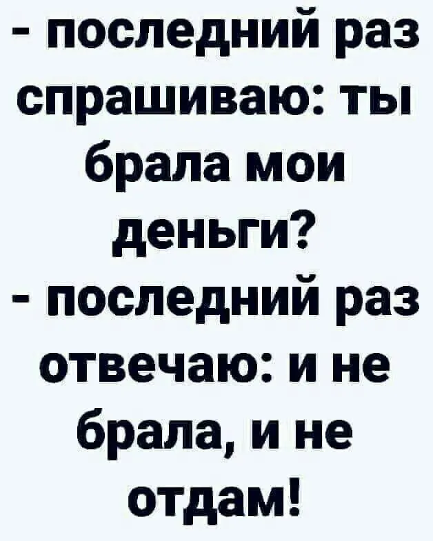 IMG-76e27c844b142ec2674b8c9451a30dea-V.webp
