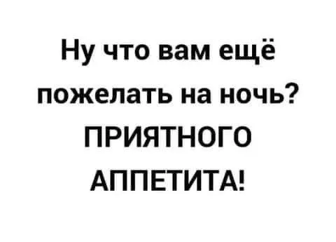 IMG-76f5aafae1db88d413e603f9e10e441a-V.webp