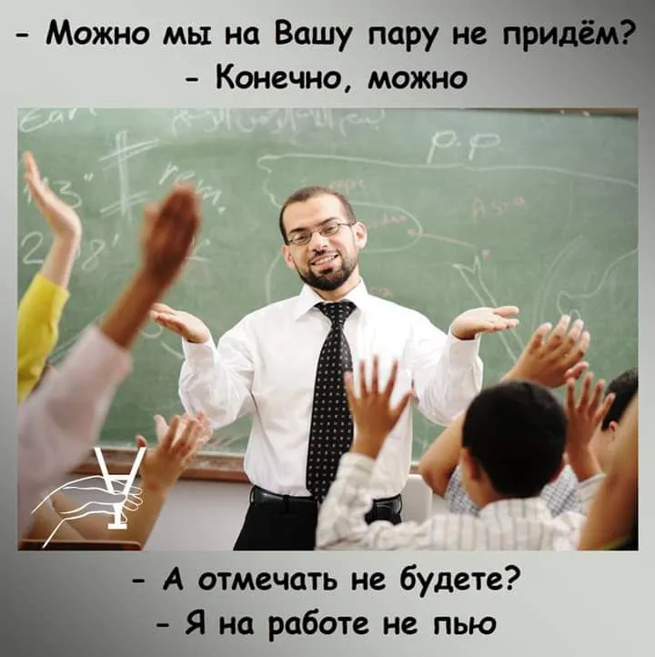 IMG-7762fe5f93306e34bf0bd9e0a54c2c9f-V.webp
