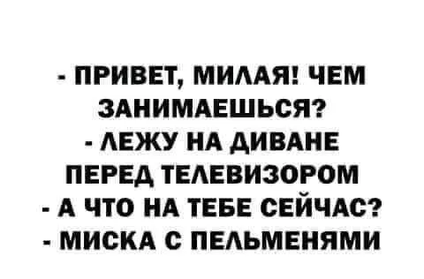 IMG-77c771f92181b2f569b7230e533d3468-V.webp