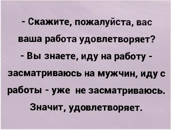 IMG-782d0ae36ec14a5e6f45684132698b8d-V.webp