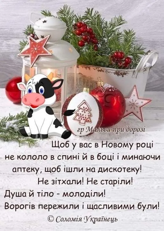 IMG-7852a50fdbf4636e908e977966258143-V.webp