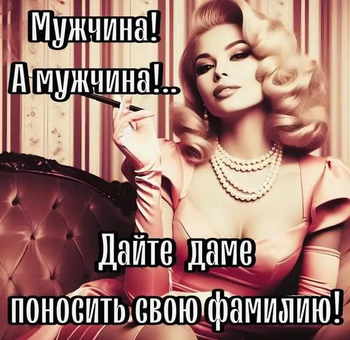 IMG-7876401bf6427a38c4f03ac05e663f3c-V.webp