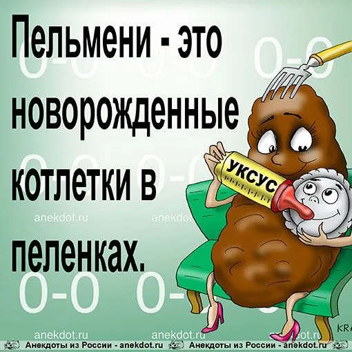 IMG-79320998060ba21f75993c82ecad66f9-V.webp