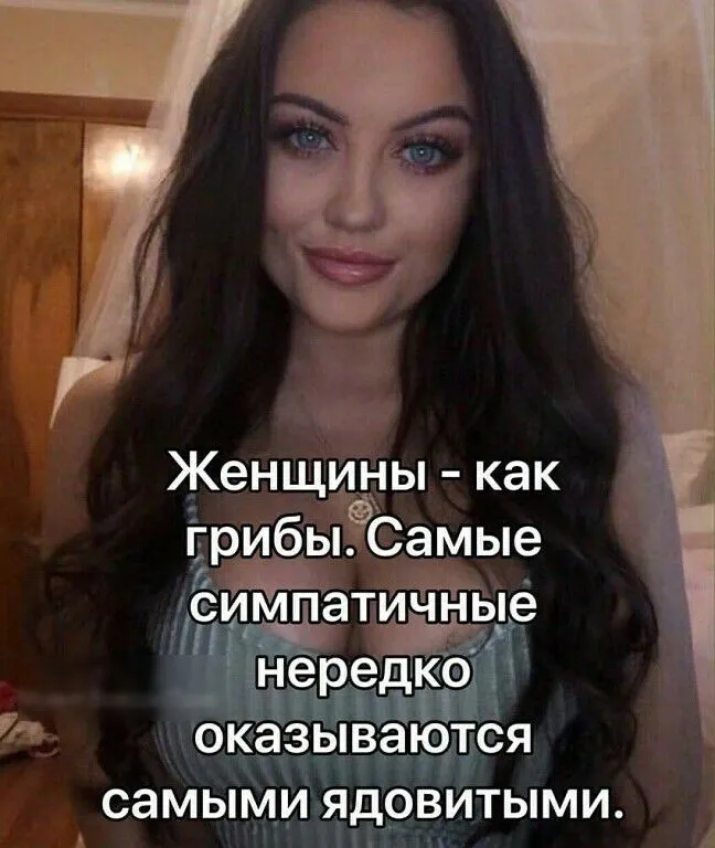 IMG-795c216c00d4f651108f542d09a7a5a4-V.webp
