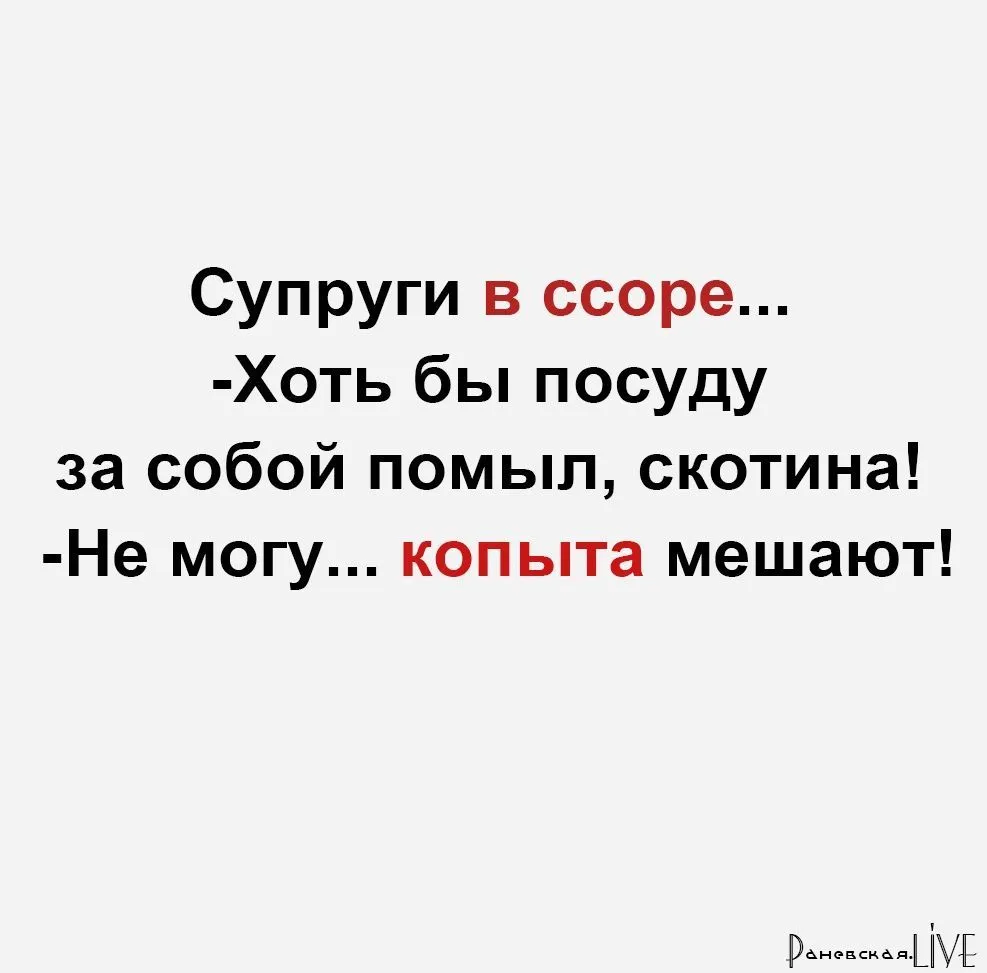 IMG-7970c7d0f5acff48a088d22dbceaa318-V.webp