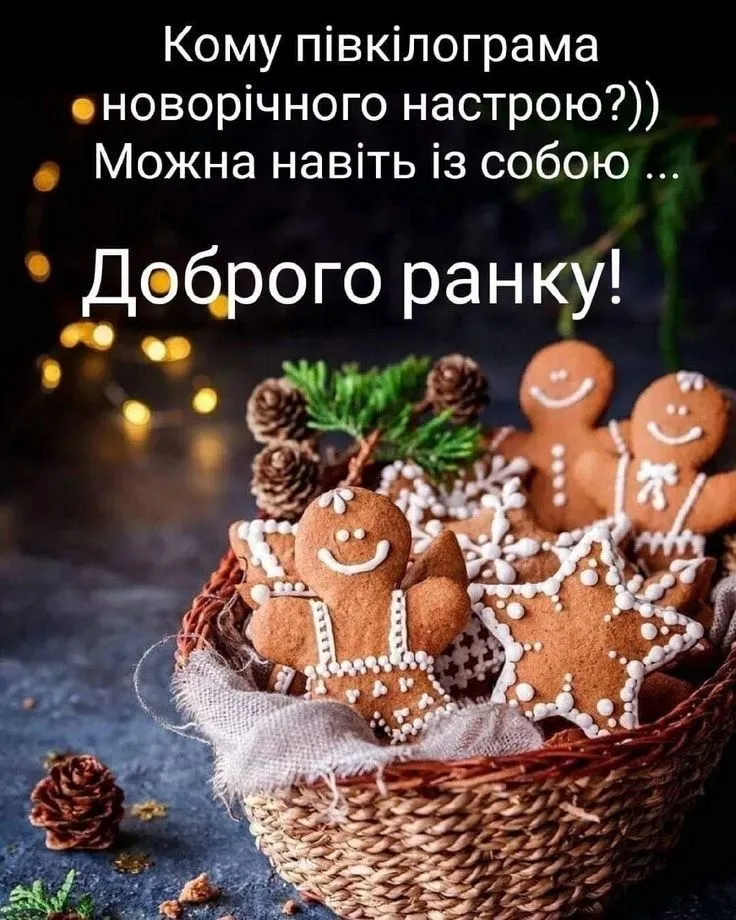 IMG-79d190f2056235555ae60856d74884a3-V.webp