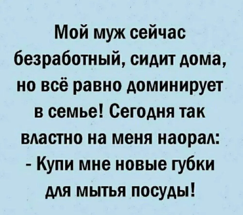 IMG-79e5ca32fb13b6e428fd00fe70e34212-V.webp