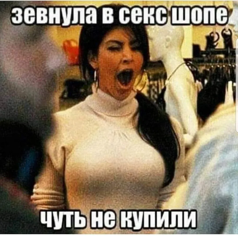 IMG-79fda35ea0158ec830f68107838d0214-V.webp