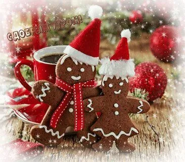IMG-7a416f779e824c80db80b8291c9e023e-V.webp