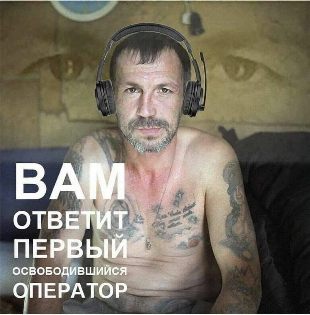 IMG-7a65a4275583ee4eeeb3d65da6d39248-V.webp
