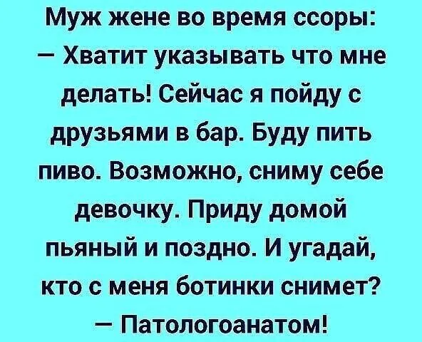 IMG-7a996ae5d8701403a8be0e104d5b3496-V.webp