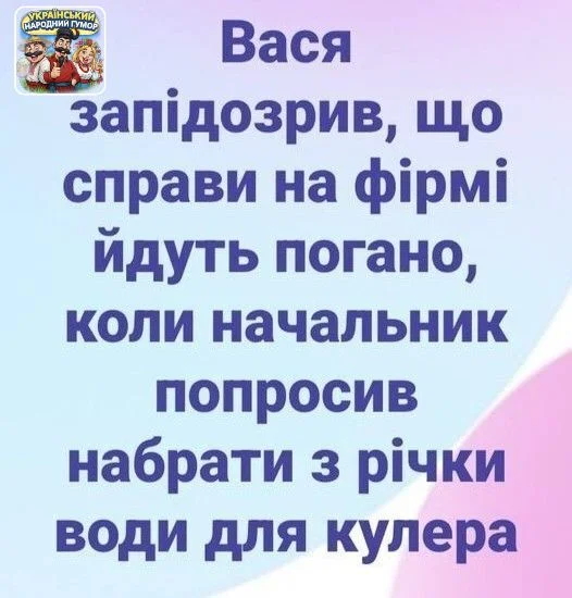 IMG-7aa43bf48ab6335414b6d92d560de9a2-V.webp