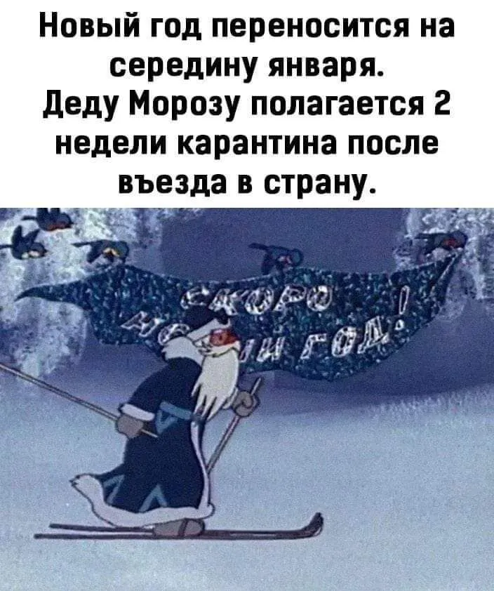 IMG-7af7e0f0e55cb70b3a5092a1794d98c8-V.webp
