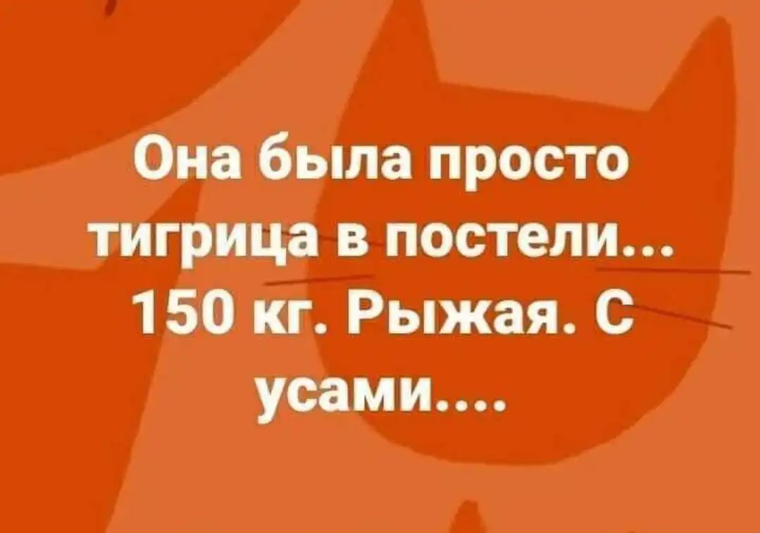 IMG-7afe7b46de186ebd337d3ed60d5e58e1-V.webp