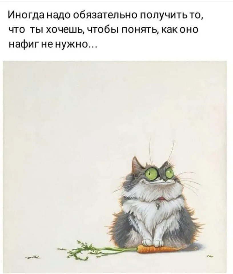 IMG-7b1f7acf9ff8c3ccd1d3621a8fd1364f-V.webp