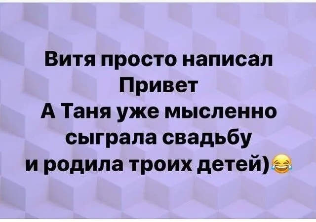IMG-7b3225235355758ffadf896770e144a0-V.webp