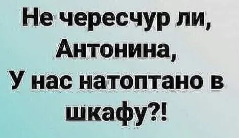 IMG-7b8cc2d314a47867a08cefc0f393e430-V.webp