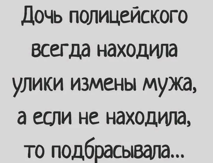 IMG-7ba52e2c0c8cf459e1243ced3dd72c8b-V.webp