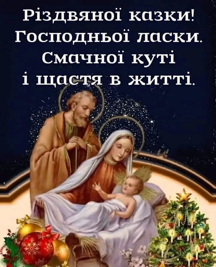 IMG-7c156689603e5fef16247530060e14e8-V.webp