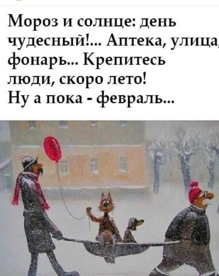IMG-7c5d644ee3f2b37ed5b3d7bfc59c9388-V.webp